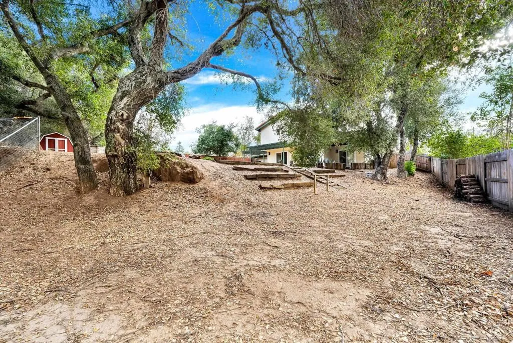 https://cdn.realtyfeed.com/cdn/127/306417196/a648566975967700429cd7f1beb26342.webp