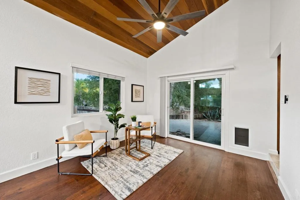 https://cdn.realtyfeed.com/cdn/127/306417196/d80984d3a8539885a8615fcad78410ca.webp