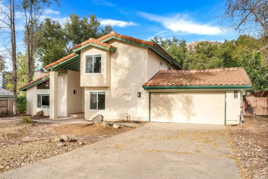 https://cdn.realtyfeed.com/cdn/127/306417196/fdd34309adcf90c711f30522b70c00e0.webp