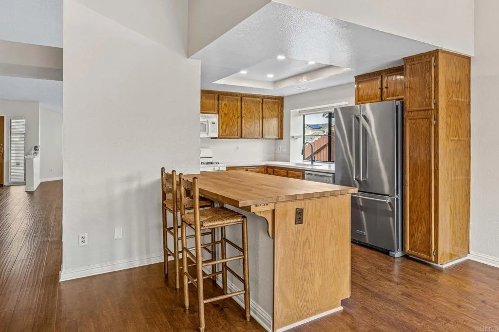 https://cdn.realtyfeed.com/cdn/127/306417202/0a9c0c496977feae4274e4951a6cbb26.webp
