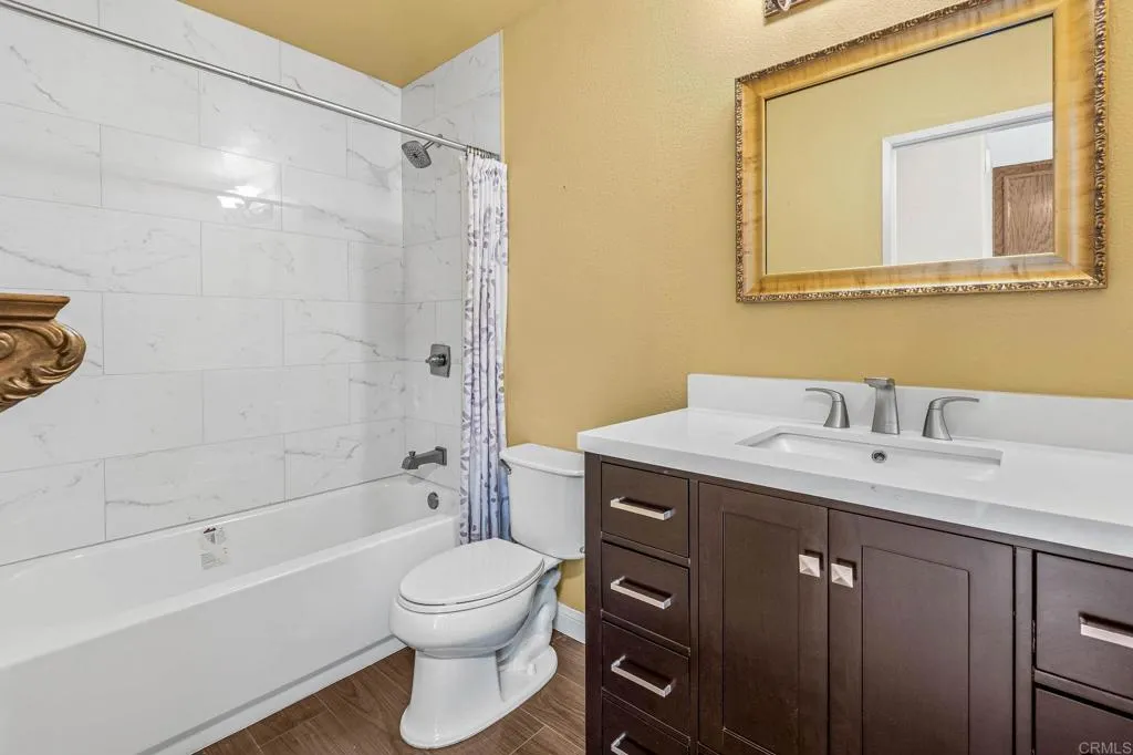 https://cdn.realtyfeed.com/cdn/127/306417202/cb647f4c1b9b58de0e314c9db6b81e07.webp