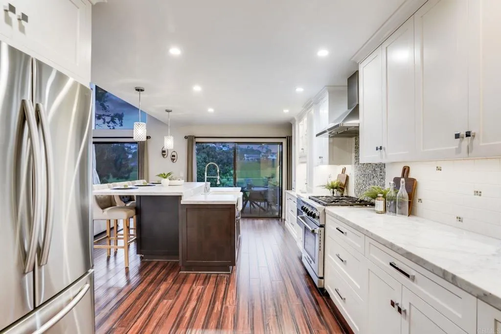 Photo #2: NDP2503759 Listing 
