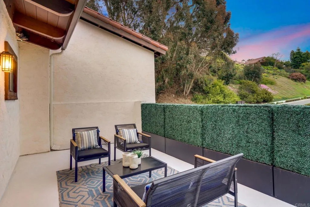 https://cdn.realtyfeed.com/cdn/127/306417242/5432529408e16c6f050ed783c2b182d2.webp