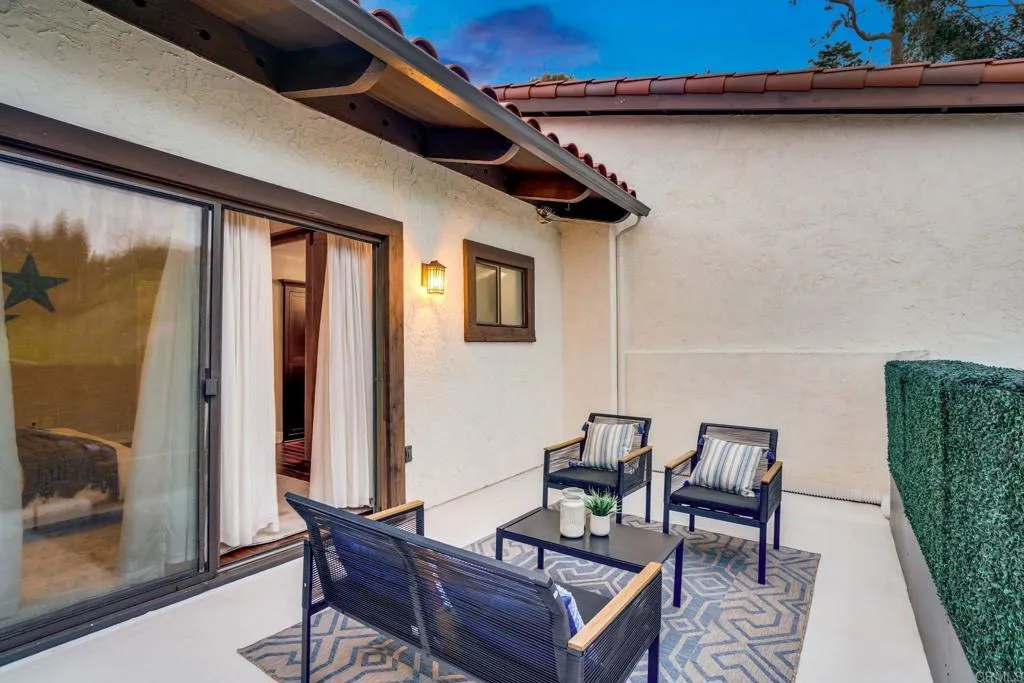 https://cdn.realtyfeed.com/cdn/127/306417242/8bd3e63594998846b6f4db6423c1230b.webp