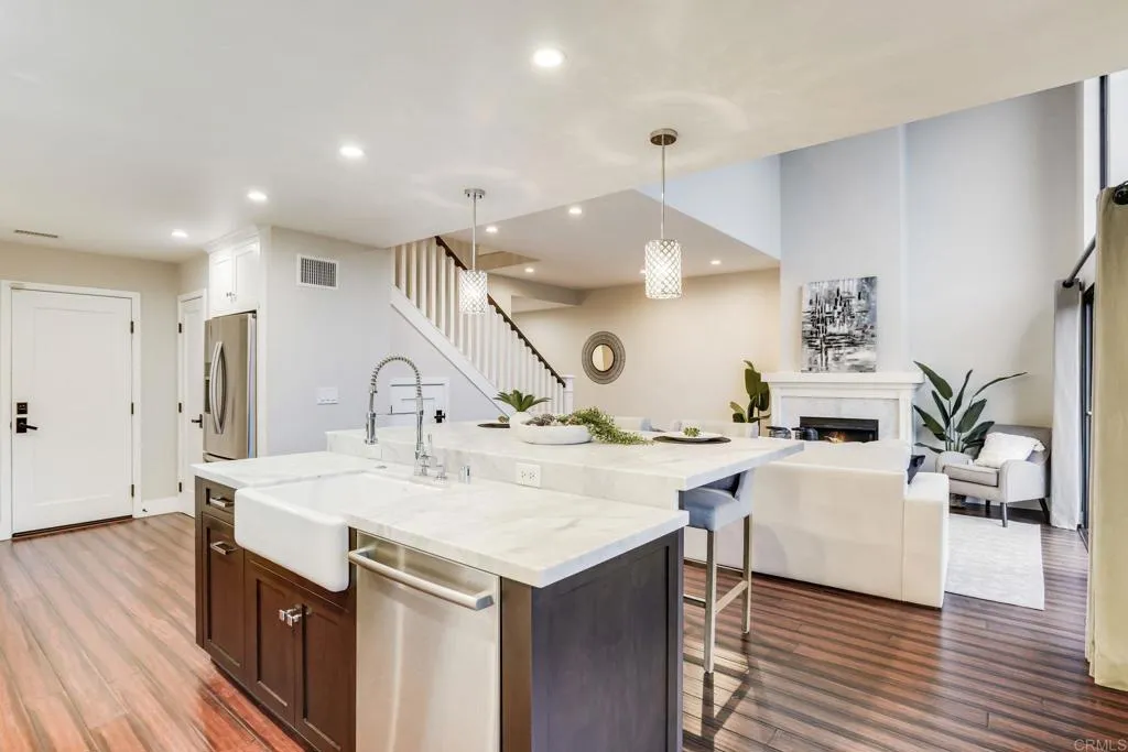 Photo #5: NDP2503759 Listing 