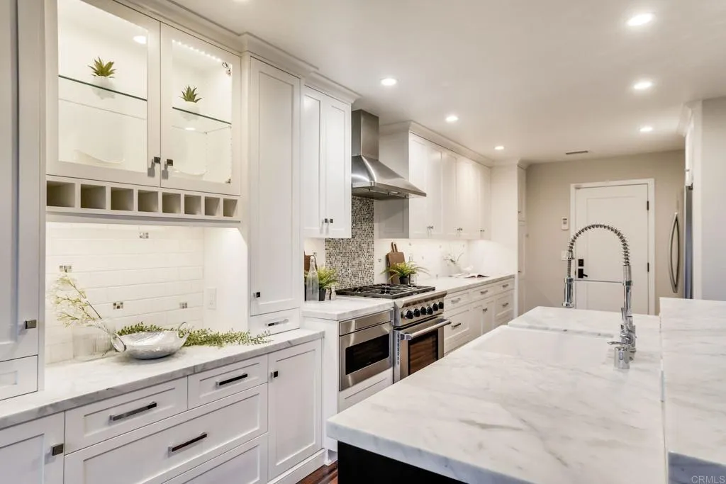 Photo #6: NDP2503759 Listing 