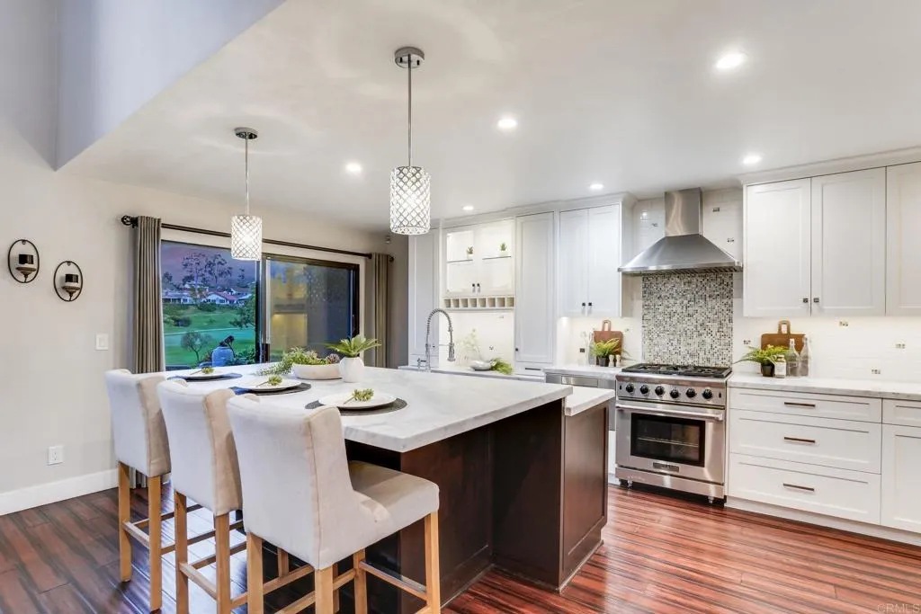 Photo #3: NDP2503759 Listing 