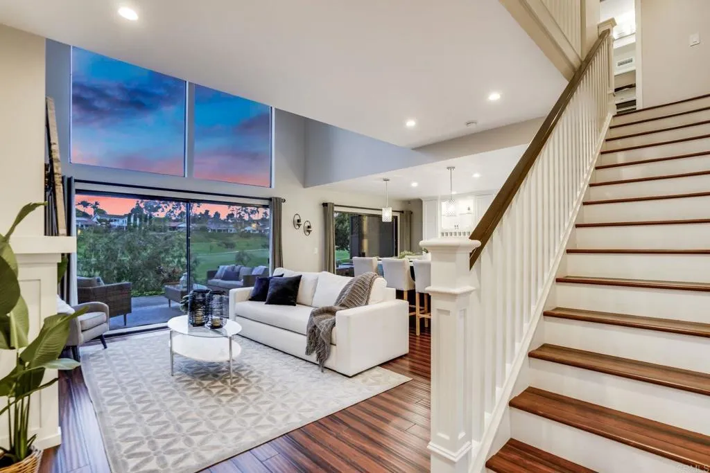 https://cdn.realtyfeed.com/cdn/127/306417242/dccfad186856f64fd2d118c106ce26a6.webp