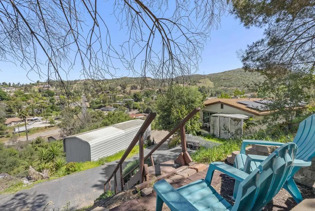 https://cdn.realtyfeed.com/cdn/127/306417326/b3231134a3370b6e110e1fa890391211.webp