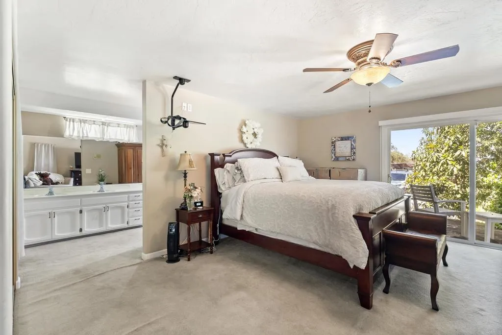 https://cdn.realtyfeed.com/cdn/127/306417326/d0007454710fa1380b329308c69ae6ab.webp