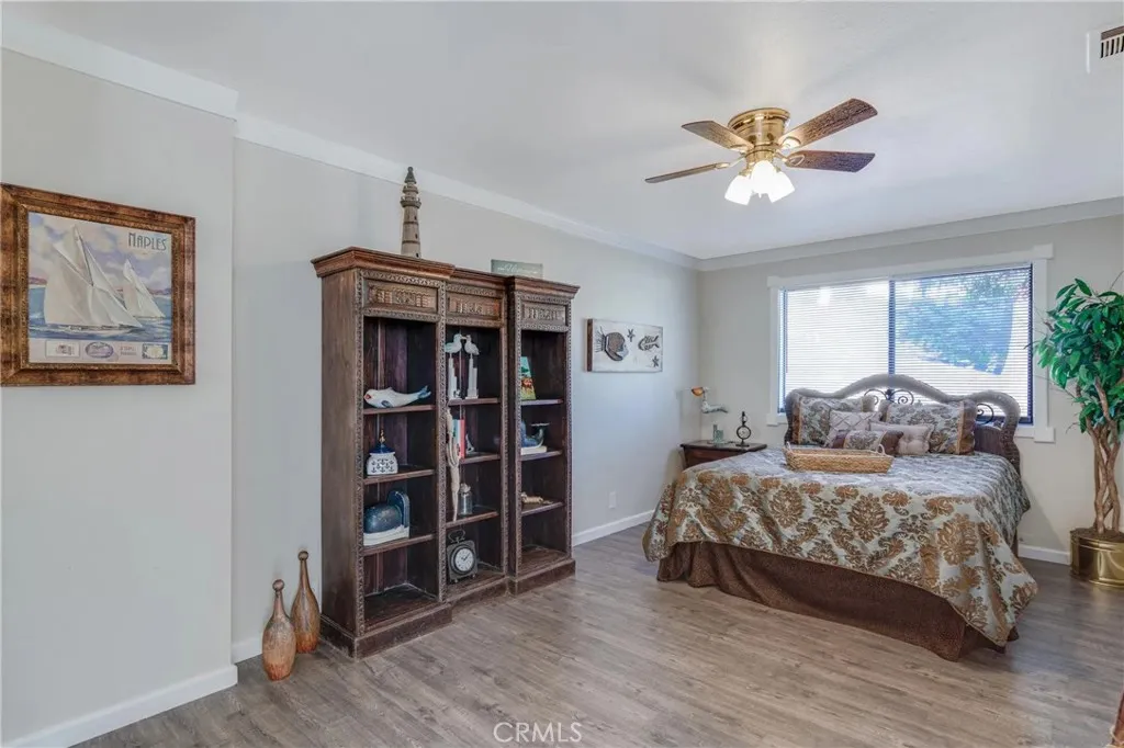 https://cdn.realtyfeed.com/cdn/127/306417360/3c14a574c940d70c0c46f1c9c7dbf53c.webp
