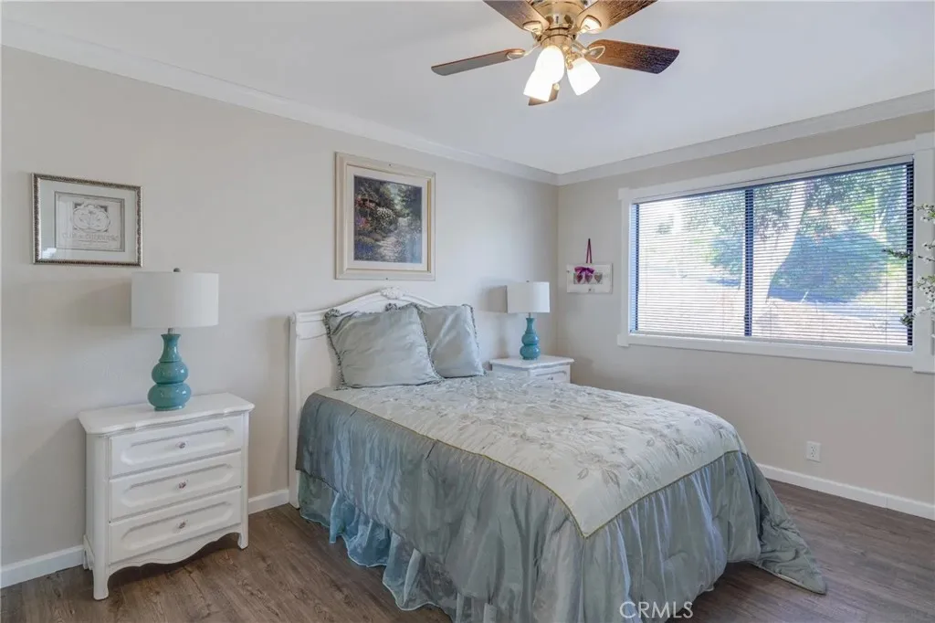 https://cdn.realtyfeed.com/cdn/127/306417360/3e2144b11359006db001c9bd6fe67590.webp