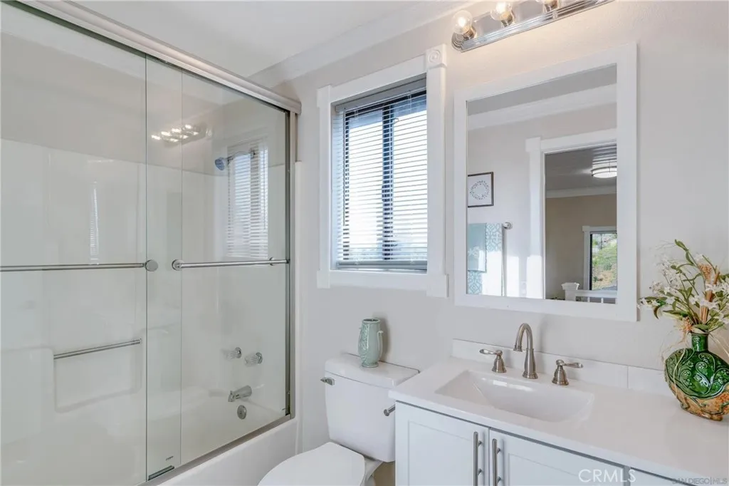 https://cdn.realtyfeed.com/cdn/127/306417360/45b9a5ab90e3ef91426a21c508193f24.webp