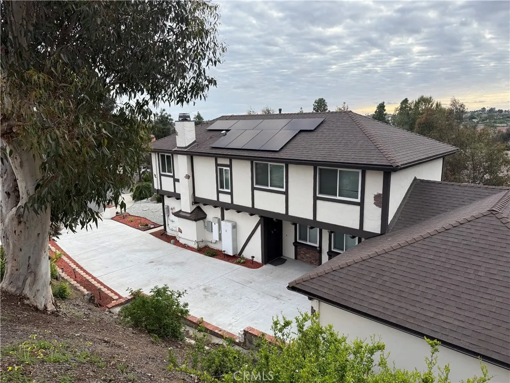 https://cdn.realtyfeed.com/cdn/127/306417360/56e6b7368e1250e9a82ac6a178ded028.webp