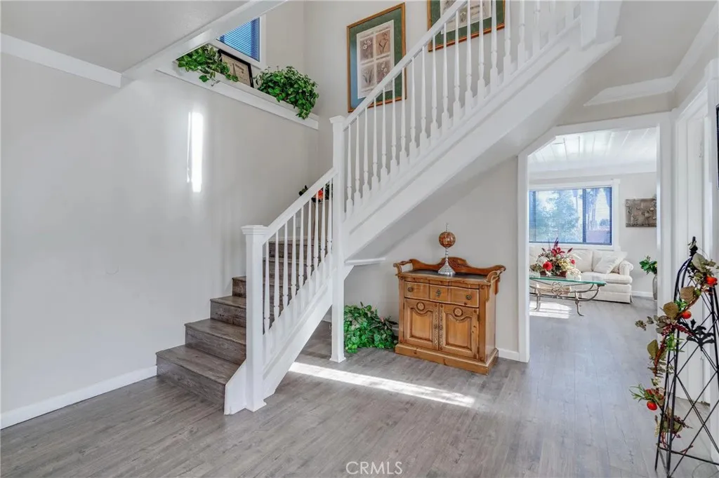 https://cdn.realtyfeed.com/cdn/127/306417360/754f639b2af2601c79ae0ae37b2f202a.webp