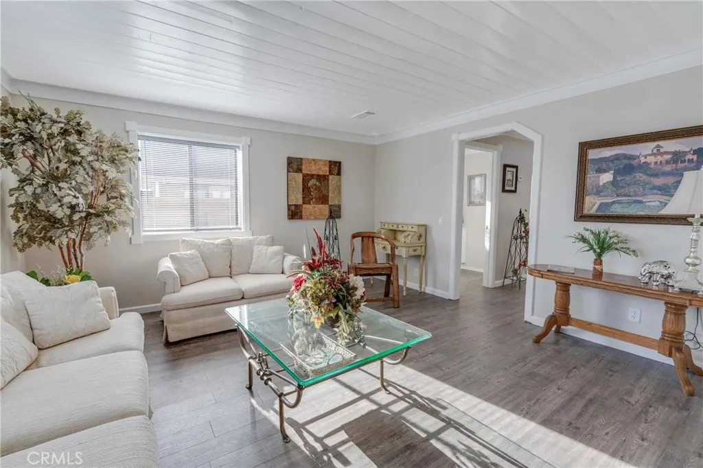 https://cdn.realtyfeed.com/cdn/127/306417360/7914e309c506677621f8110c190b88b4.webp
