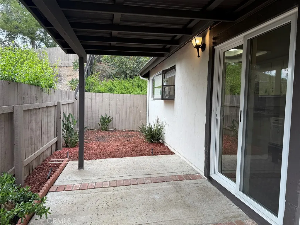 https://cdn.realtyfeed.com/cdn/127/306417360/874a0d3662559fac3cb7bafd36c11225.webp