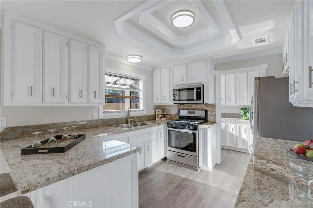 https://cdn.realtyfeed.com/cdn/127/306417360/bdb17a8c6bbacd425532c326845d5629.webp
