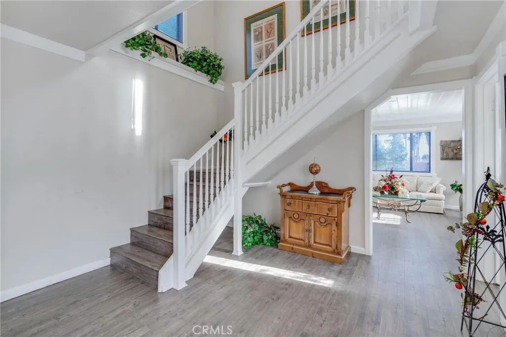 https://cdn.realtyfeed.com/cdn/127/306417360/f9cb891019a9ca9f37e11850afa72174.webp