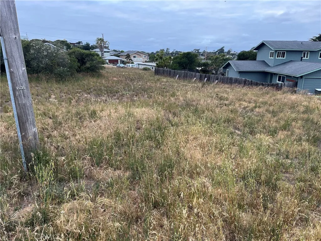 1527 11th, Los Osos, Ca 93402 - Photo 2 of 4, Los Osos, CA