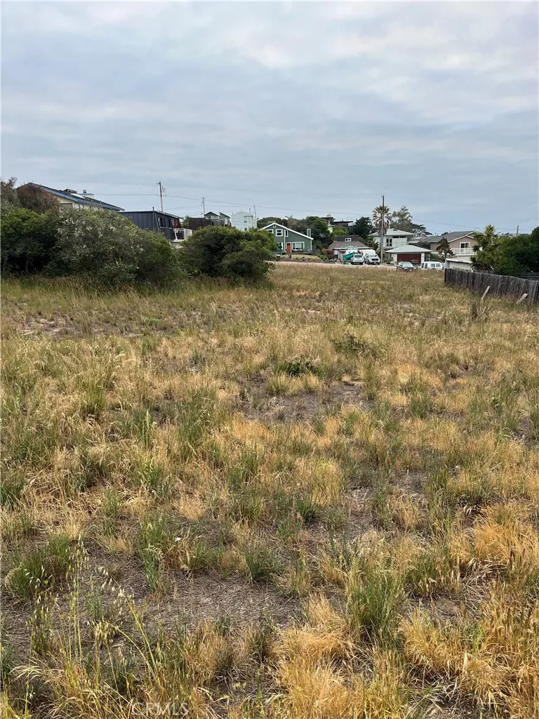 1527 11th, Los Osos, Ca 93402 - Photo 4 of 4, Los Osos, CA