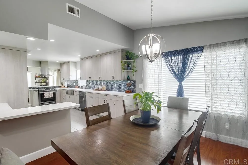 https://cdn.realtyfeed.com/cdn/127/306417415/033369e1044699d2b76ab9401517adf1.webp