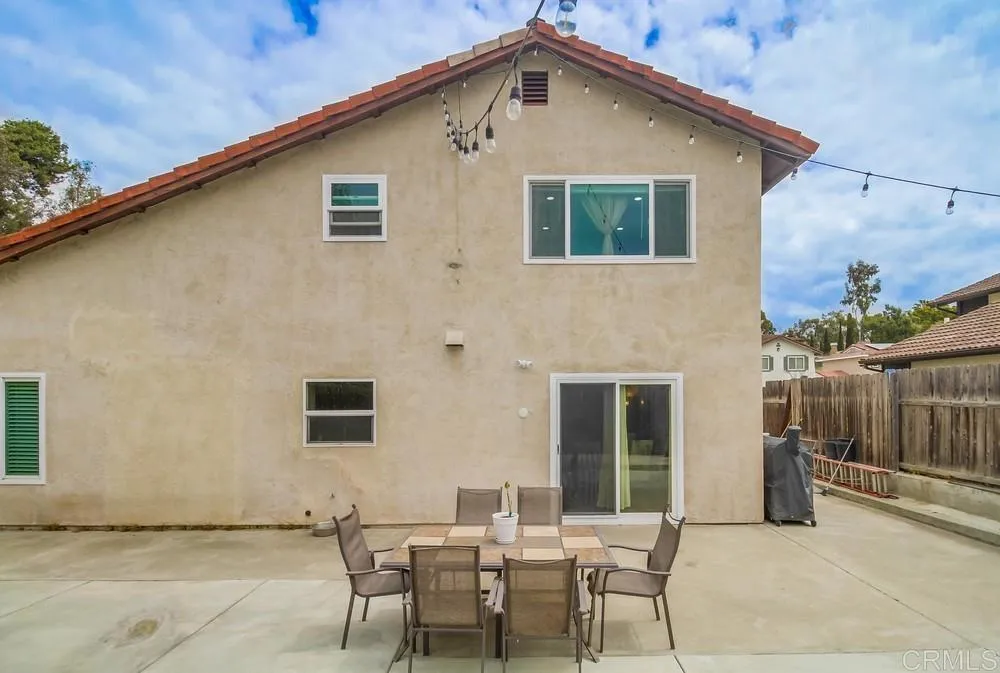 https://cdn.realtyfeed.com/cdn/127/306417415/09a56d60793931cb6e35733b6a557877.webp