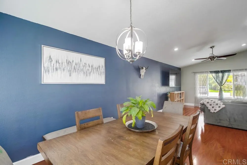 https://cdn.realtyfeed.com/cdn/127/306417415/0bc1d00279c1bd419ba4a48099194b52.webp