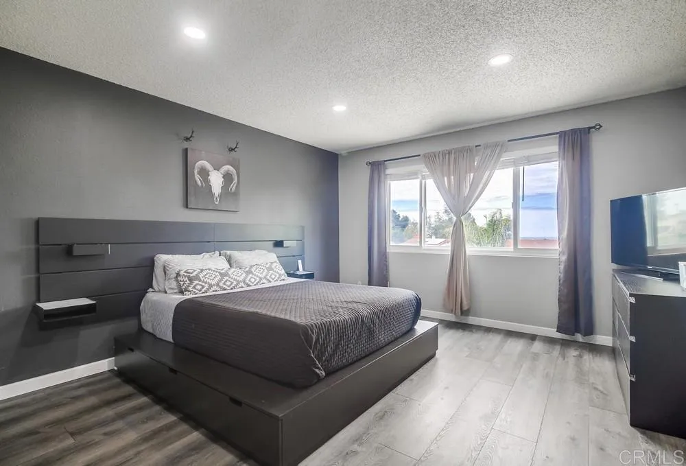 https://cdn.realtyfeed.com/cdn/127/306417415/1f46d3644c7a616231b1fb759556c006.webp