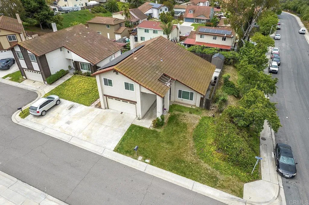 https://cdn.realtyfeed.com/cdn/127/306417415/22a18720e2e7919891924e26b1dc28eb.webp