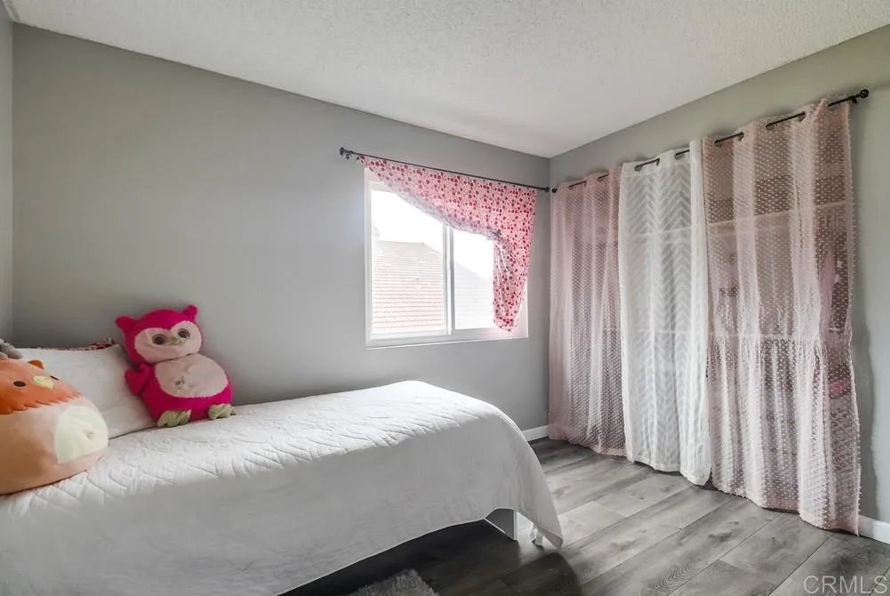 https://cdn.realtyfeed.com/cdn/127/306417415/29c234868f15fb012165274f57fb4110.webp