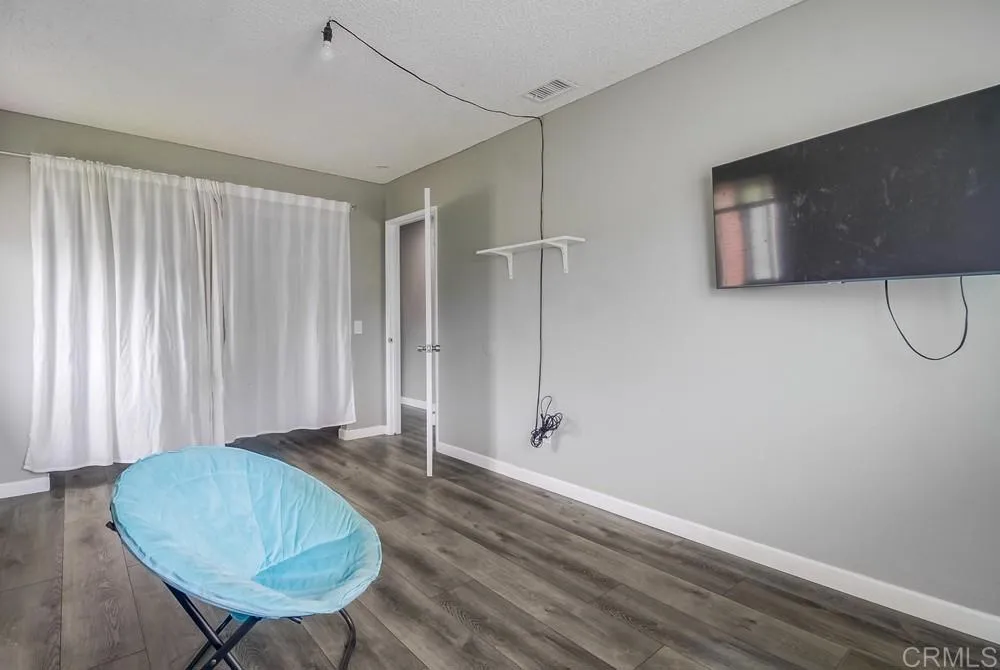 https://cdn.realtyfeed.com/cdn/127/306417415/316b29f876cafd3d20845e6cd1adee74.webp