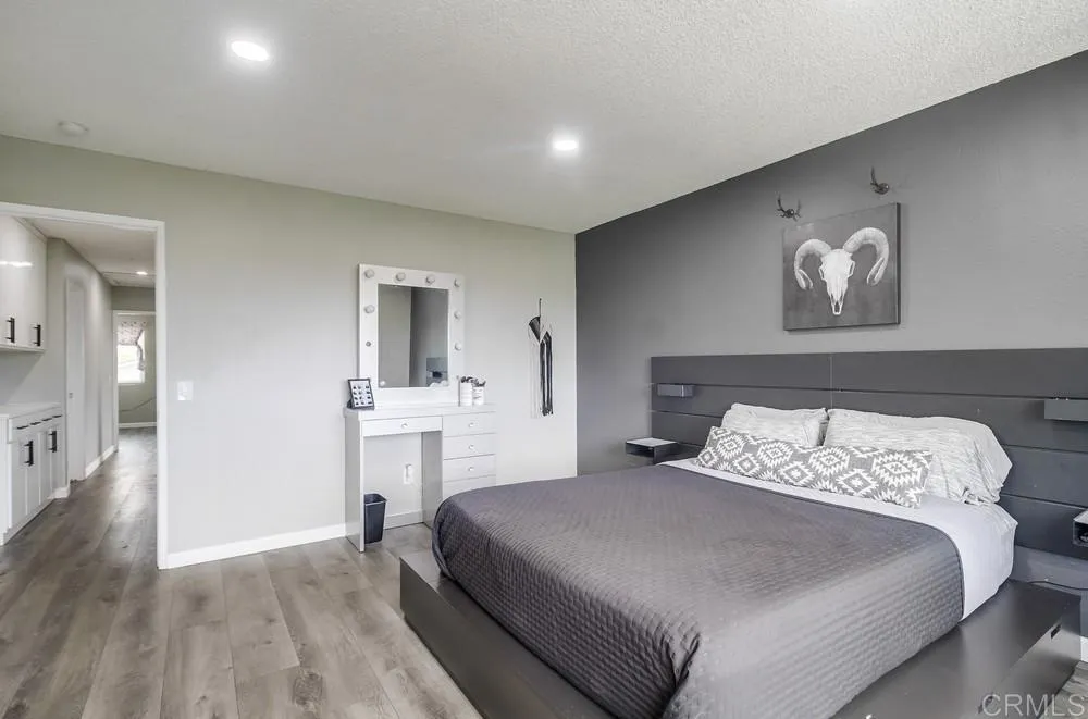 https://cdn.realtyfeed.com/cdn/127/306417415/48c9e26884afd8a32e3f363c839a8890.webp