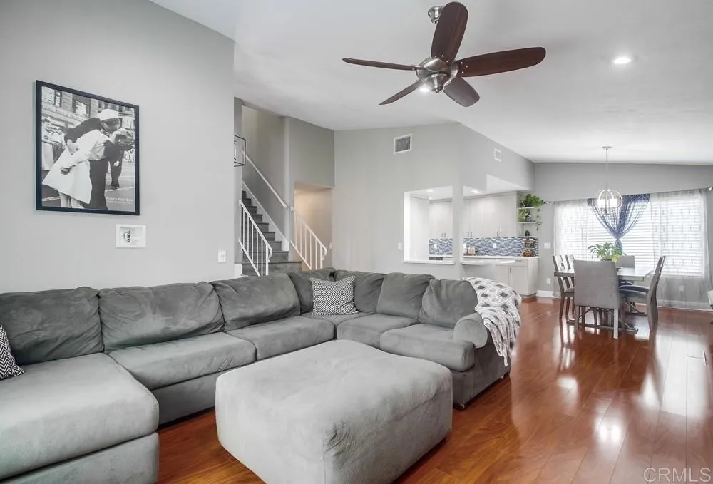 https://cdn.realtyfeed.com/cdn/127/306417415/491630f46a55085a03d7340279bfcf7a.webp