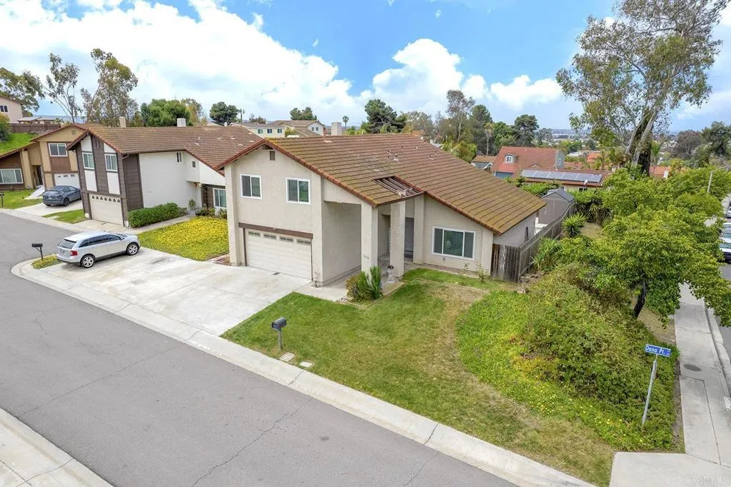 https://cdn.realtyfeed.com/cdn/127/306417415/6fcc0ab0c294075fe529bc41476a0620.webp