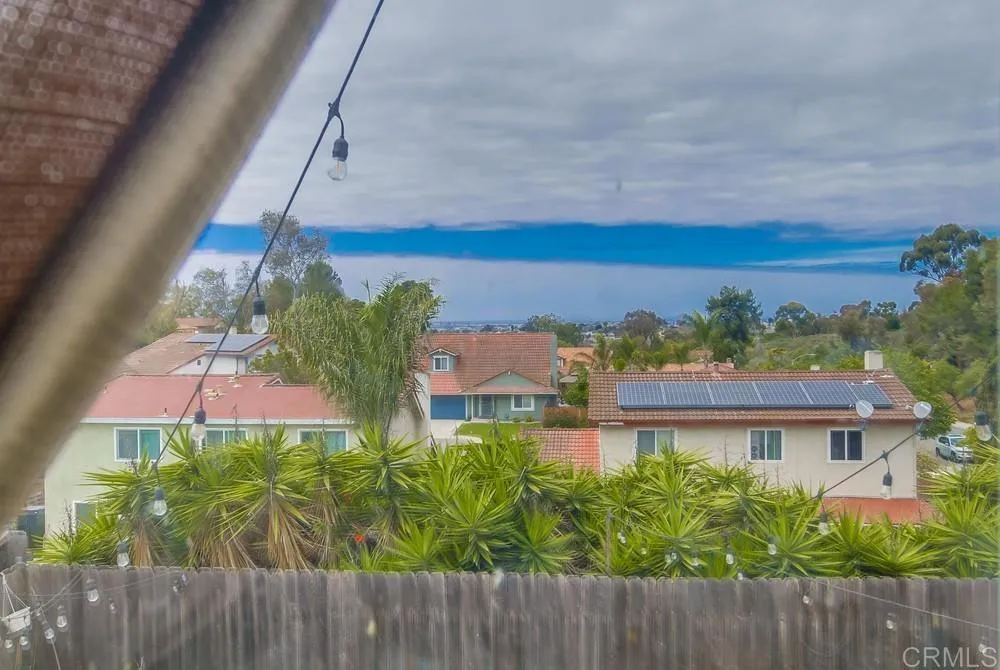 https://cdn.realtyfeed.com/cdn/127/306417415/94389d2dfabcf1c860d6bac8b0a6d373.webp