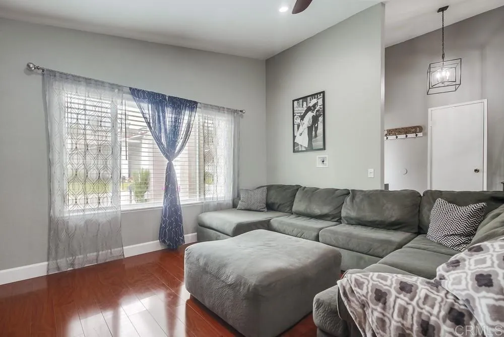 https://cdn.realtyfeed.com/cdn/127/306417415/9a1aaf9079669f5759e3ff7ec0ad2930.webp