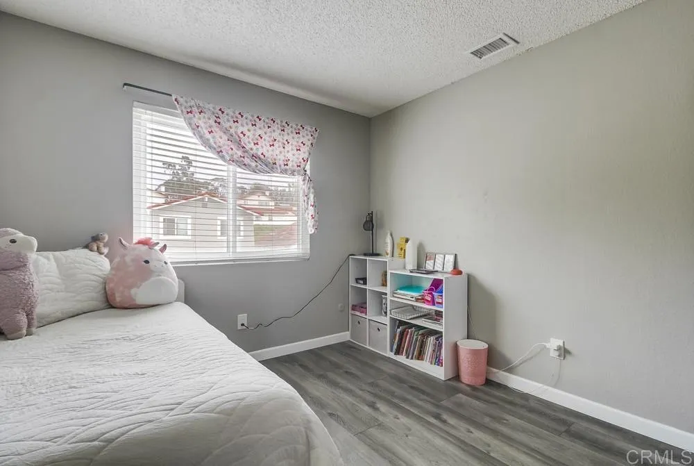 https://cdn.realtyfeed.com/cdn/127/306417415/9a5f18f4546bd6154195dc7e18026a75.webp