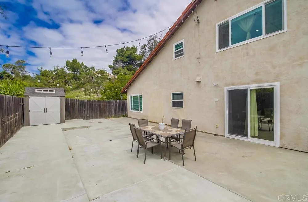 https://cdn.realtyfeed.com/cdn/127/306417415/9b3a08143b607334fbf75a53c70ad700.webp