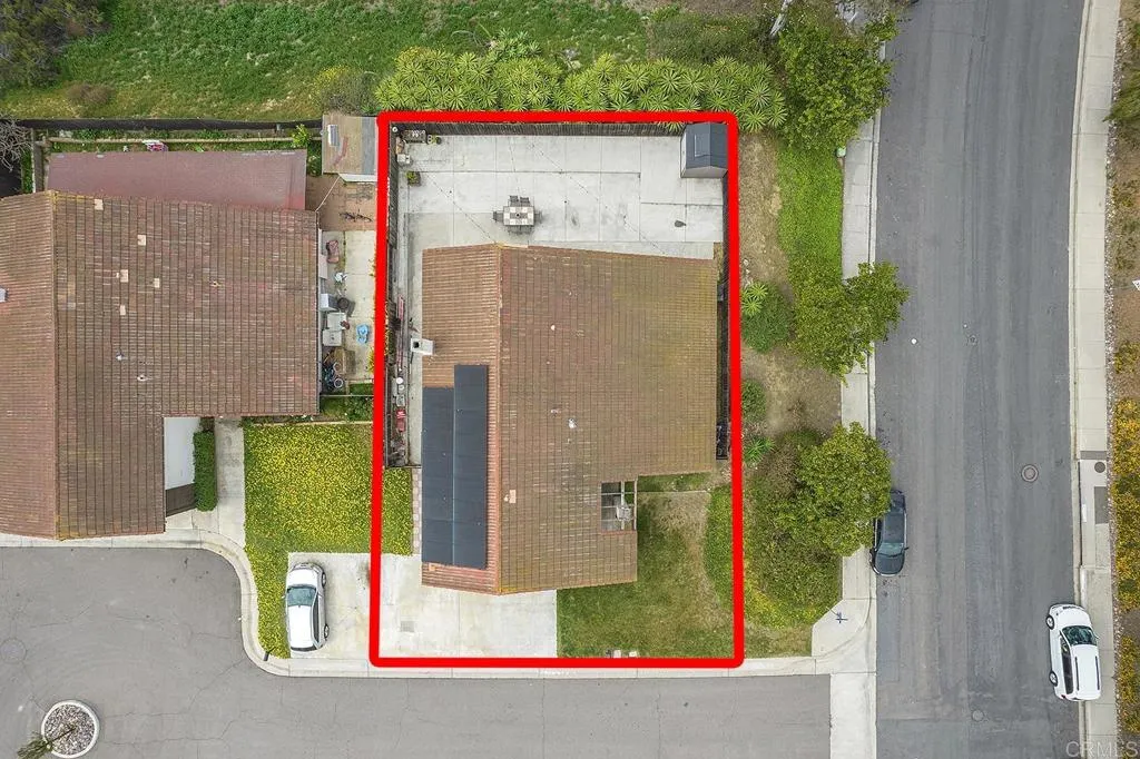 https://cdn.realtyfeed.com/cdn/127/306417415/aab9d506d7b102b2850401bed36b8960.webp