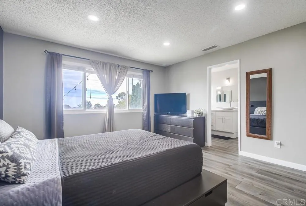 https://cdn.realtyfeed.com/cdn/127/306417415/c93a60978a82a6491b9a428e2b24d395.webp