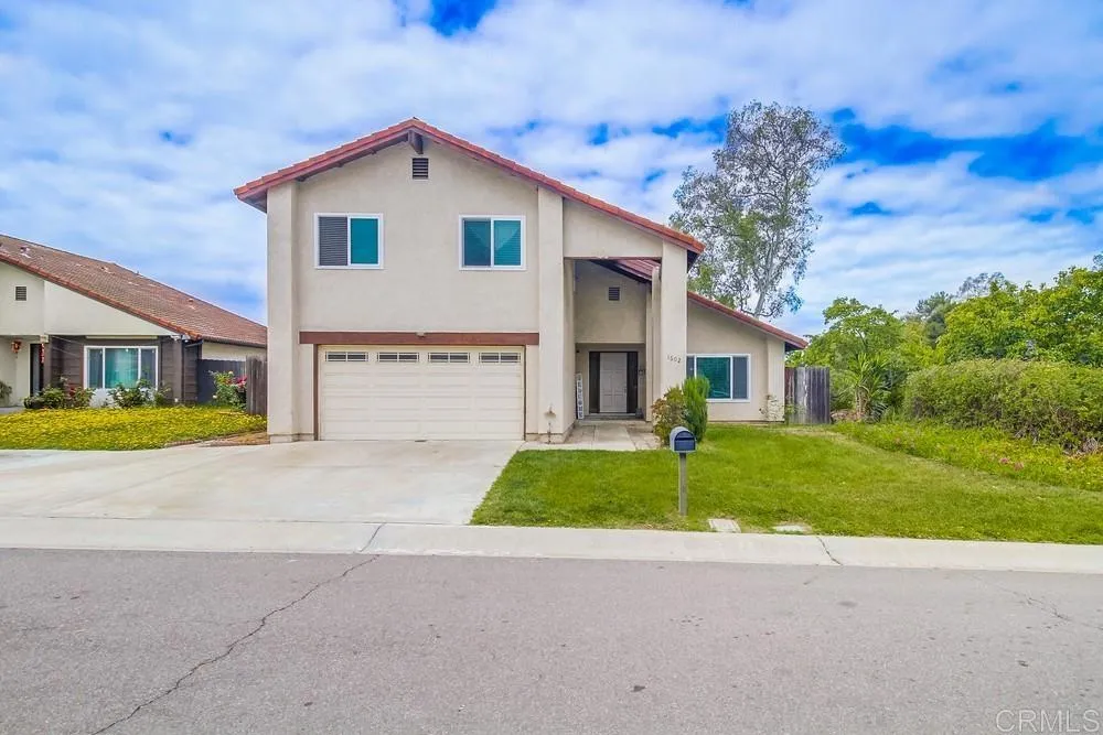 https://cdn.realtyfeed.com/cdn/127/306417415/d868c82541677f158c6d277e38272481.webp