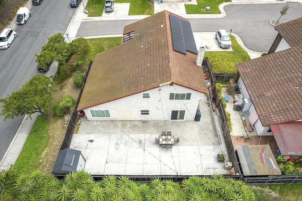 https://cdn.realtyfeed.com/cdn/127/306417415/d9e74d02597ccafbd1e4334b770ba834.webp
