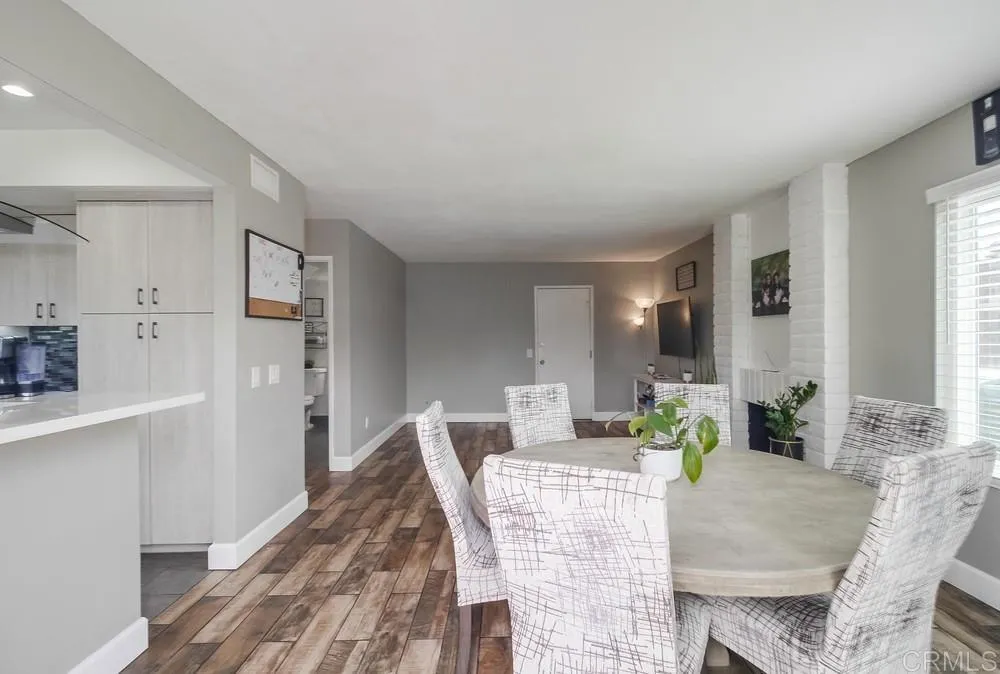 https://cdn.realtyfeed.com/cdn/127/306417415/e86da520827c336561e168a338cb847a.webp