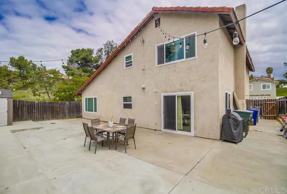 https://cdn.realtyfeed.com/cdn/127/306417415/fc404c996858c3ca8f75999254f589f2.webp