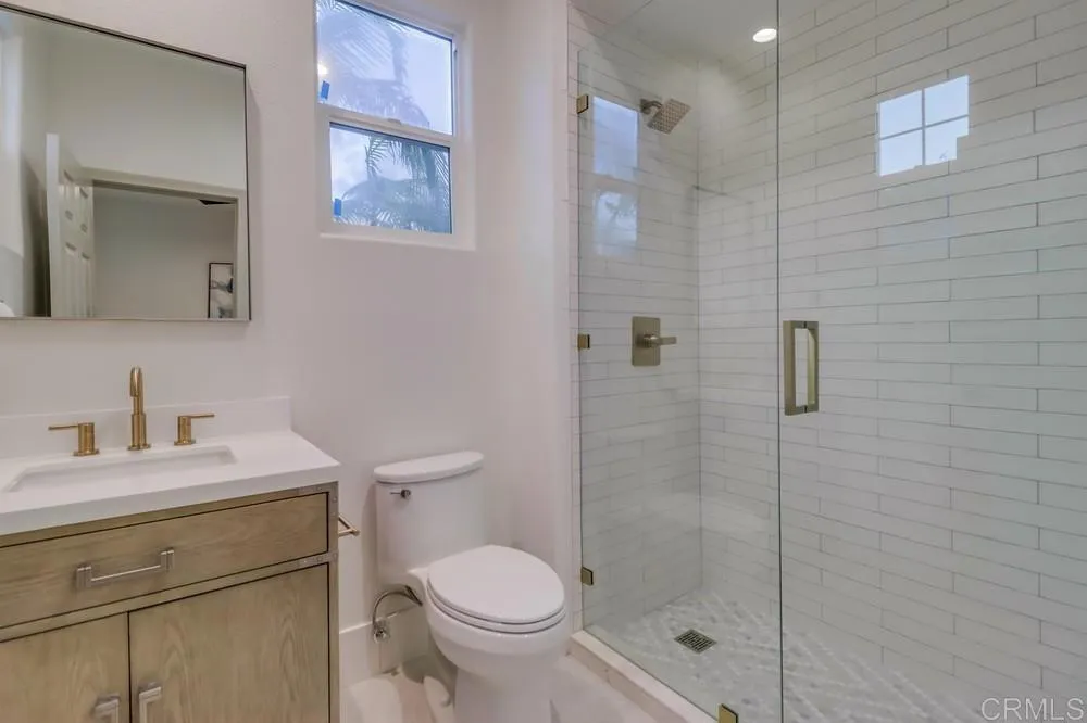https://cdn.realtyfeed.com/cdn/127/306417505/3ed7a7ac3026ade45739ab383d1653f3.webp