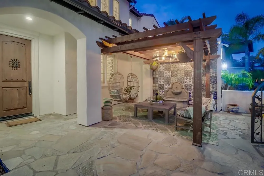 https://cdn.realtyfeed.com/cdn/127/306417505/69d906d49867dd7f34119fce8a193770.webp