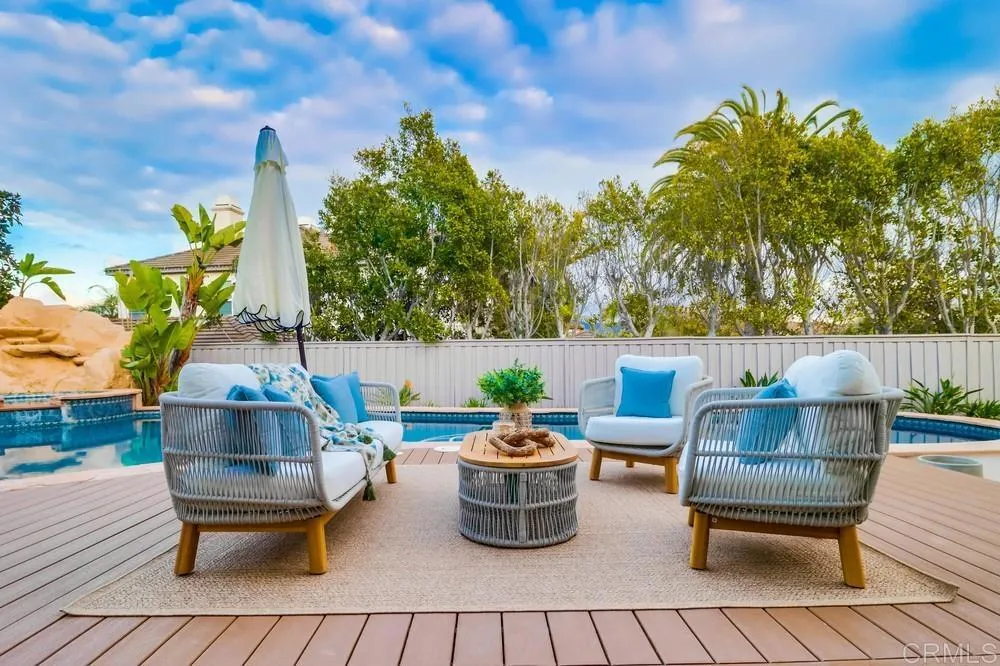 https://cdn.realtyfeed.com/cdn/127/306417505/7496b26097800d0b28b299ed54968e0b.webp