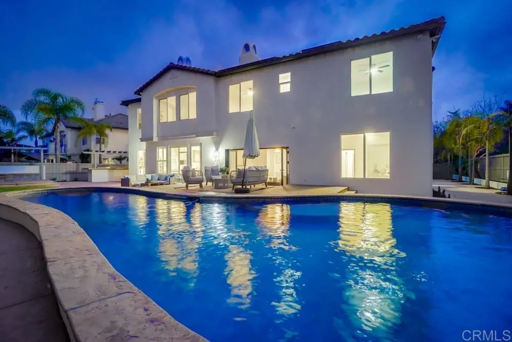 https://cdn.realtyfeed.com/cdn/127/306417505/8712c16d5a05011171bd5b196a7881b5.webp