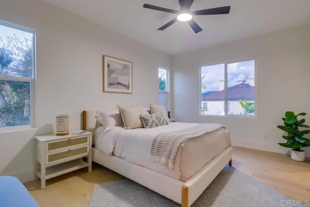 https://cdn.realtyfeed.com/cdn/127/306417505/b0afb234efbc69f17563bea2488547fd.webp